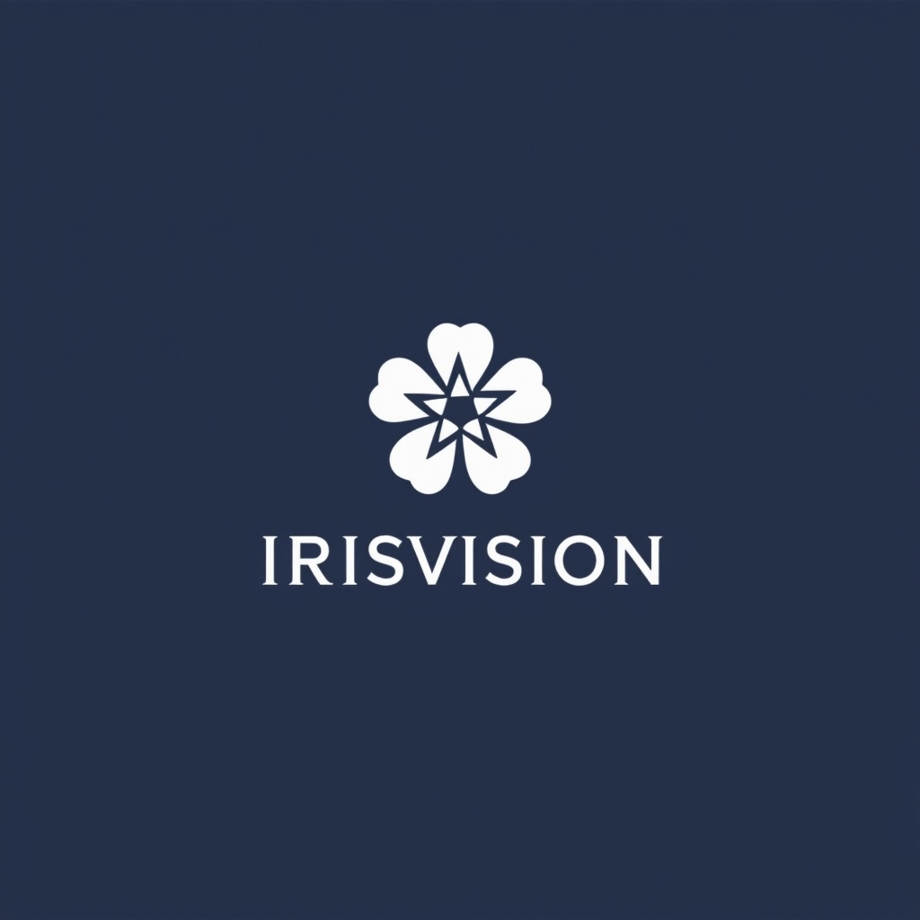 Irisvision
